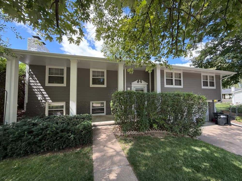 Hero image for CoreBuild